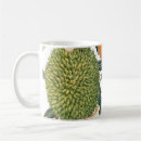 Search for durian mugs Floral