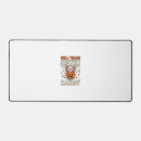 Search for and trade mousepads Halloween