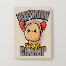 Search for champ badges Sport