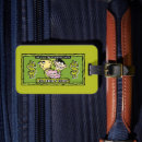 Search for fake money Cartoon network