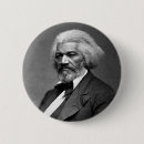 Search for african american badges Civil rights