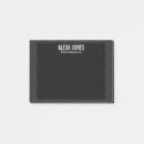 Search for black line Elegant
