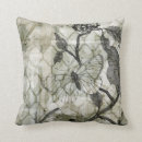 Search for animal cushions Grey