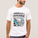 Search for beaver clothing Canadian