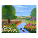 Search for spring birthday art Mum