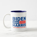 Search for cup of joe mugs 2020 election