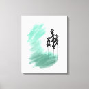 Search for scandinavian art Green