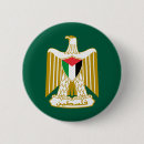 Search for palestine coat of arms Symbol