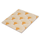 Search for orange retro tiles Sun