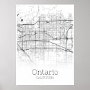 Search for ontario art Modern