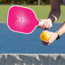 Search for pickleball heart I love you
