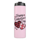 Search for happy valentines day valentine mugs Boyfriend