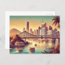 Search for australia postcards Matching family tourist trip