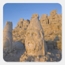Search for tomb stickers Statue