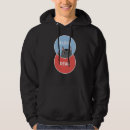 Search for quantum clothing Schrodinger's cat