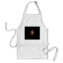 Search for spices aprons Halloween