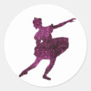 Search for sugar plum stickers Pink