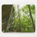 Search for wall rock mousepads Nature