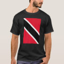 Search for trinidad and tobago clothing National