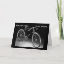 Search for bike riders birthday cards Adult