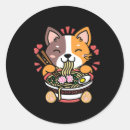Search for vintage food stickers Kawaii