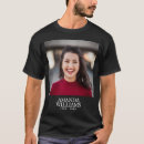 Search for funeral tshirts Remembrance