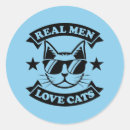 Search for love cat stickers Cool