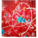 Search for atomic bathroom accessories Abstract
