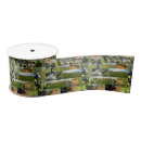 Search for photos ribbon Collage