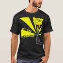 Search for kill tshirts Flower