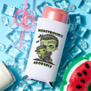 Search for cute monster can coolers Halloween