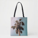 Search for tropical blue accessories Sky