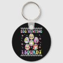 Search for anti hunting key rings Funny election