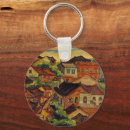 Search for taiwan key rings Travel