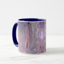Search for acrylic mugs Tea