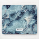 Search for stones mousepads Abstract