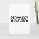 Search for radiology cards Xray