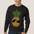 Search for tropical christmas hoodies Trending