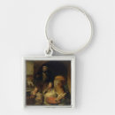 Search for sir key rings Landseer