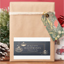 Search for rose gold and grey stickers Business