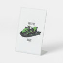 Search for gaming desk accessories Sport