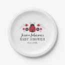 Search for baby shower girl decor Cute