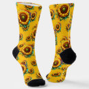 Search for sunshine socks Yellow