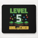 Search for game five electronics Gamer