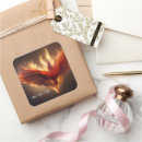 Search for phoenix rising stickers Inspirational