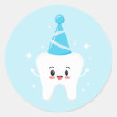 Search for first tooth crafts party Agra hadig