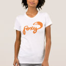 Search for foxy tshirts Trendy
