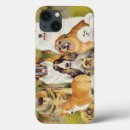 Search for canine ipad cases German shepherd