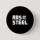 Search for abs badges Muscle growth