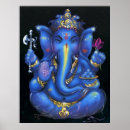 Search for ganpati posters God